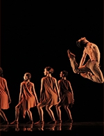 Book the best tickets for Sao Paulo Dance Company - Le Parvis -  May 21, 2024