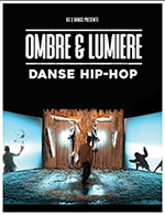Book the best tickets for Ombre & Lumiere - Espace Des Arts -  January 20, 2024