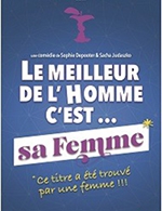 Book the best tickets for Le Meilleur De L'homme - Illiade - Grande Salle -  December 9, 2023
