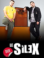 O.b.f & Charlie Pi & Junior Roy (Le Silex)