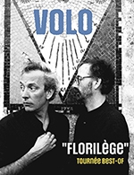 Book the best tickets for Volo - Le Scenacle -  March 8, 2024