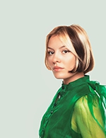 Helene Sio (La Maroquinerie)