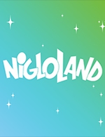 Réservez les meilleures places pour Nigloland - Billet 1 Jour Liberte - Nigloland - Du 30 mars 2024 au 11 nov. 2024