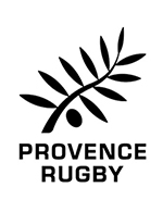 Book the best tickets for Provence Rugby / Biarritz - Stade Maurice David - Aix En Provence -  December 15, 2023