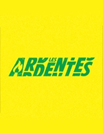 Book the best tickets for Les Ardentes 2024 - 4day Pass - Rocourt - From July 11, 2024 to July 14, 2024