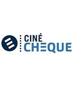 Book the best tickets for Cinecheque - Cinecheque - From January 1, 2024 to September 30, 2024