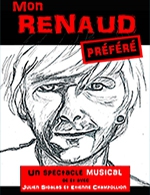 Mon Renaud Prefere (Defonce De Rire)