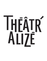 Réservez les meilleures places pour Theatre Alize - Pass 2j - Salle Alize - Du 29 mars 2024 au 30 mars 2024
