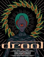 Réservez les meilleures places pour Drool Tribute Tool Live At Crossroad - Crossroad - Angoulins - Le 22 mars 2024