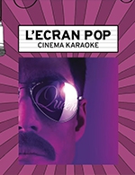 Book the best tickets for Bohemian Rhapsody - Cinema Vox -  March 29, 2024