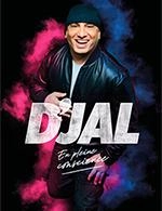D'JAL