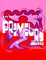 LES PRIMEURS DE MASSY - SOIR 4