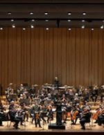 ORCHESTRE NATIONAL DE BRETAGNE
