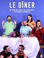 LE DINER