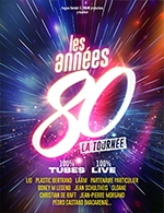 les Années 80