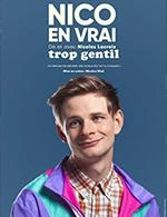 NICO EN VRAI