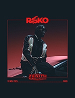 Rsko Logo Rsko Peckham (New Jazz Version) YouTube