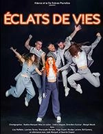 ECLATS DE VIES