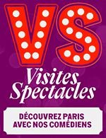 MALEDICTION A SAINT-GERMAIN-DES-PRES - MALEDICTION A SAINT GERMAIN DES PRES