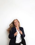 NATACHA CALESTRÉMÉ