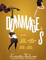 DOMMAGES