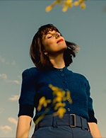 Réservez les meilleures places pour Coline Rio - La Lanterne Magique - Le 28 novembre 2025 Réservez les meilleures places pour Coline Rio - La Lanterne Magique - Le 28 novembre 2025