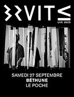 BRUIT   GUEST