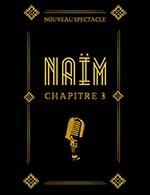 NAIM - CHAPITRE 3