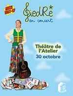 GiedRé, Maxi Best-of