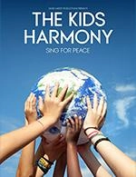 THE KIDS HARMONY