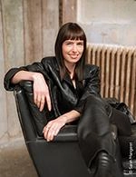 MARIE-FLORE