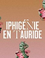 Iphigénie en Tauride