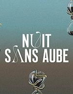 Nuit sans aube
