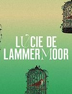 Lucie de Lammermoor