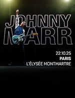 その他 Live at Elysee Montmartre [DVD] L'Arc-en-Ciel THEATER OF KISS ライブCD L'Arc~en~Ciel Tour