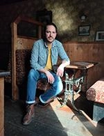 PAUL D'AMOUR - CONCERT DE RESTITUTION - PAUL D'AMOUR