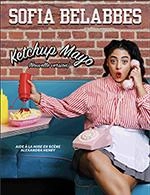 SOFIA BELABBES