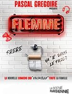 FLEMME