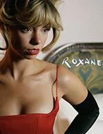 ROXANE