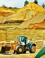 COMMENT NICOLE A TOUT PÉTÉ