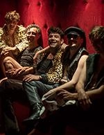 EDITH BEALE AU RENO SWEENEY