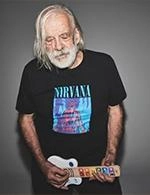 WHILE MY GUITAR GENTLY WEEPS