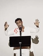 L'APOCALYPSE D'ADAM ET AIMÉE