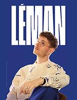 LEMAN