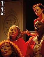 MENOPAUSE