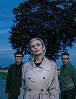 HOOVERPHONIC