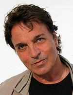 CHRISTIAN DELAGRANGE