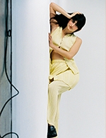 Réservez les meilleures places pour Marguerite - 6mic - Le 27 mars 2026 Réservez les meilleures places pour Marguerite - 6mic - Le 27 mars 2026