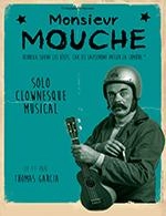 Mr Mouche - Mr Mouche (tout public)