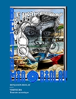 Réservez les meilleures places pour Benjamin Biolay - Salle Polyvalente - Le 26 février 2026 Réservez les meilleures places pour Benjamin Biolay - Salle Polyvalente - Le 26 février 2026